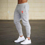 I Am Here Google Maps Jogger Pants For Men Online