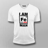 Avengers T-Shirt For Men Online India