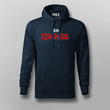 IBM Cognos Analytics Hoodies India