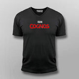 IBM Cognos Pro: Analytics Men's T-Shirt