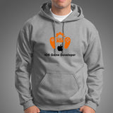 Ultimate IOS Game Dev Men's T-Shirt - Start Gaming Today