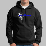 Ti Mansion House French Brandy T-Shirt For Men
