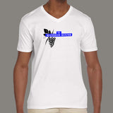 Ti Mansion House French Brandy T-Shirt For Men