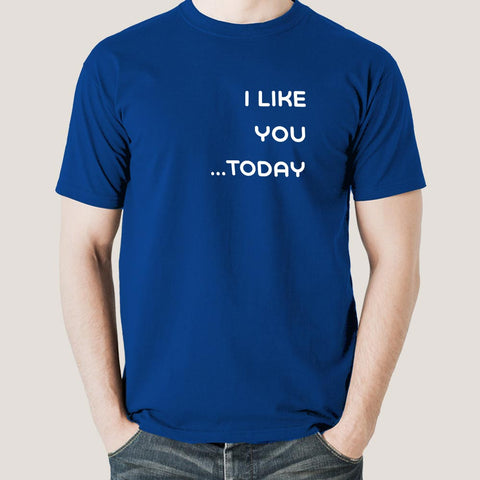 Love T-shirt