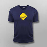 I'm Hilarious Funny T-shirt For Men