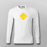 I'm Hilarious Funny T-shirt For Men