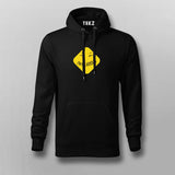 I'm Hilarious Funny Hoodies For Men Online India