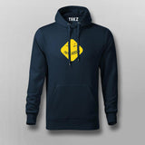 I'm Hilarious Funny Hoodies For Men Online India