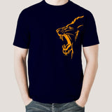 CSK Roar Men's T-shirt