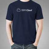 IBM Cloud Men’s Technology T-Shirt