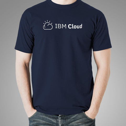 Ibm Cloud T Shirt 3 large.jpg v 1585803603