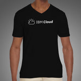 IBM Cloud Men’s Technology T-Shirt