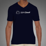 IBM Cloud Men’s Technology T-Shirt