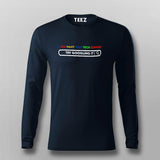 Need Tech Support? Just Google It - Geek Tee