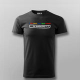 If You Want Tech Support, Google It funny tech support t-shirt for Men