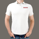 IndusInd Bank Professional Polo: Finance with Flair