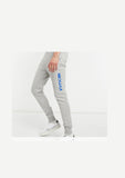 Inmobi logo Technology Casual Joggers With Zip For Men India