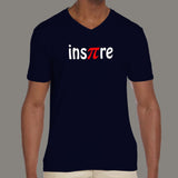Inspire Math Pi Day Men's T-Shirt - Celebrate 3.14 in Style