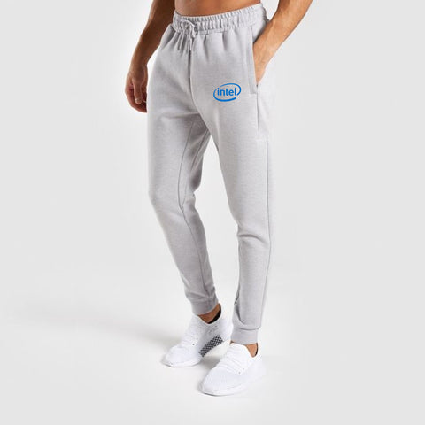 Buy Blue Pants with Comfort Joggers for Men – Metal Hawk