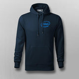 Intel Inside Power T-Shirt - Wear Computing Legacy