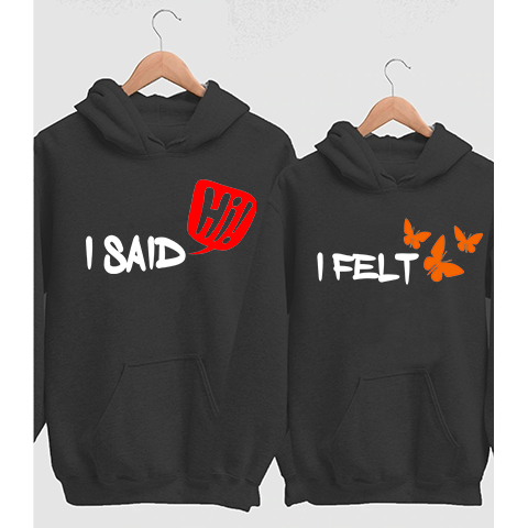 Hoodies to 2025 buy your boyfriend