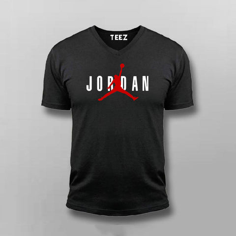 Ovo jordan t shirt outlet