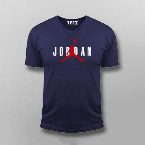 Jordan t shirt price in india outlet