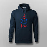 Java Code Master T-Shirt - Program Your World