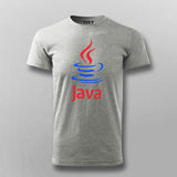 Java Code Master T-Shirt - Program Your World