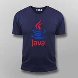 Java Code Master T-Shirt - Program Your World