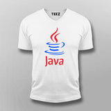 Java Code Master T-Shirt - Program Your World