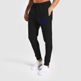 Jira Casual joggers with Zip for Men India
