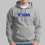 Jira T-Shirt For Men