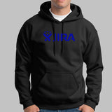 Jira Hoodies For Men Online