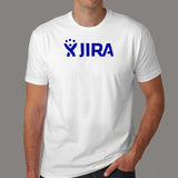 Jira T-Shirt For Men Online India