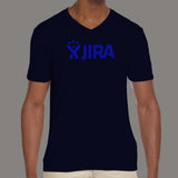 Jira T-Shirt For Men