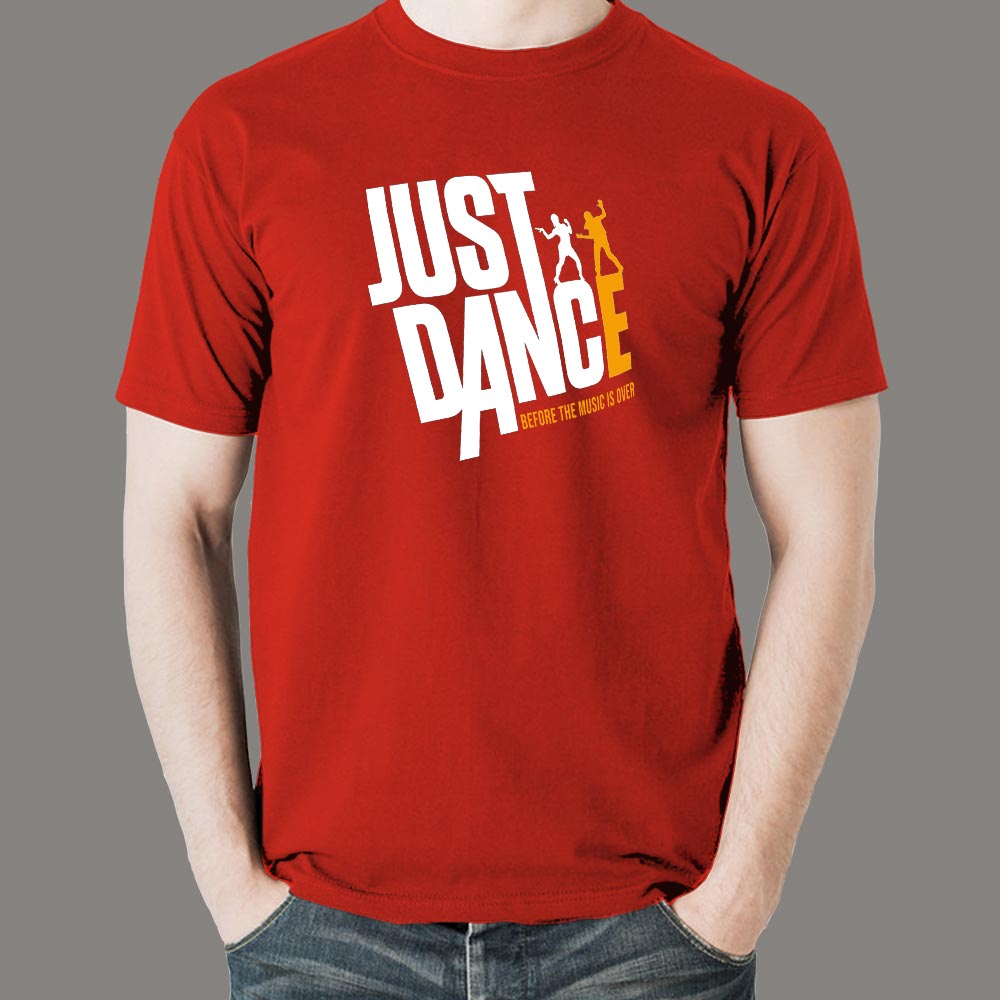 Just-Dance-T-Shirt-1.jpg?v\u003d1580098855