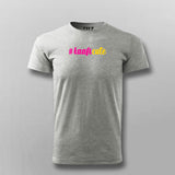 #Kaaficute Funny T-shirt For Men Online Teez