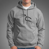 Kali Linux T-Shirt For Men