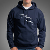 Kali Linux Hoodies For Men