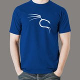 Kali Linux T-Shirt For Men