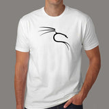 Kali Linux T-Shirt For Men India