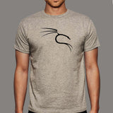 Kali Linux T-Shirt For Men