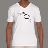 Kali Linux T-Shirt For Men