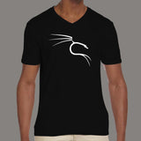 Kali Linux T-Shirt For Men