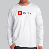 Keras Full Sleeve For Men India 