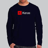 Keras Full Sleeve For Men Online India 