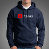 Keras Hoodies For Men