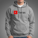 Keras Hoodie For Men India 