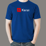 Keras T-Shirt For Men Online India